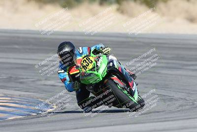 media/Dec-05-2025-CVMA Friday Practice (Fri) [[303bad9a84]]/4-Racer 4-Trackday 1/Session 3 (Turn 10)/